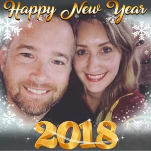 Meet your Posher, Trisha